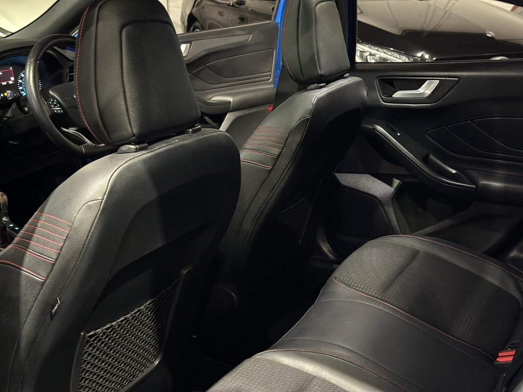 Used Ford Focus 2018 for sale - 76901158: Photo 29