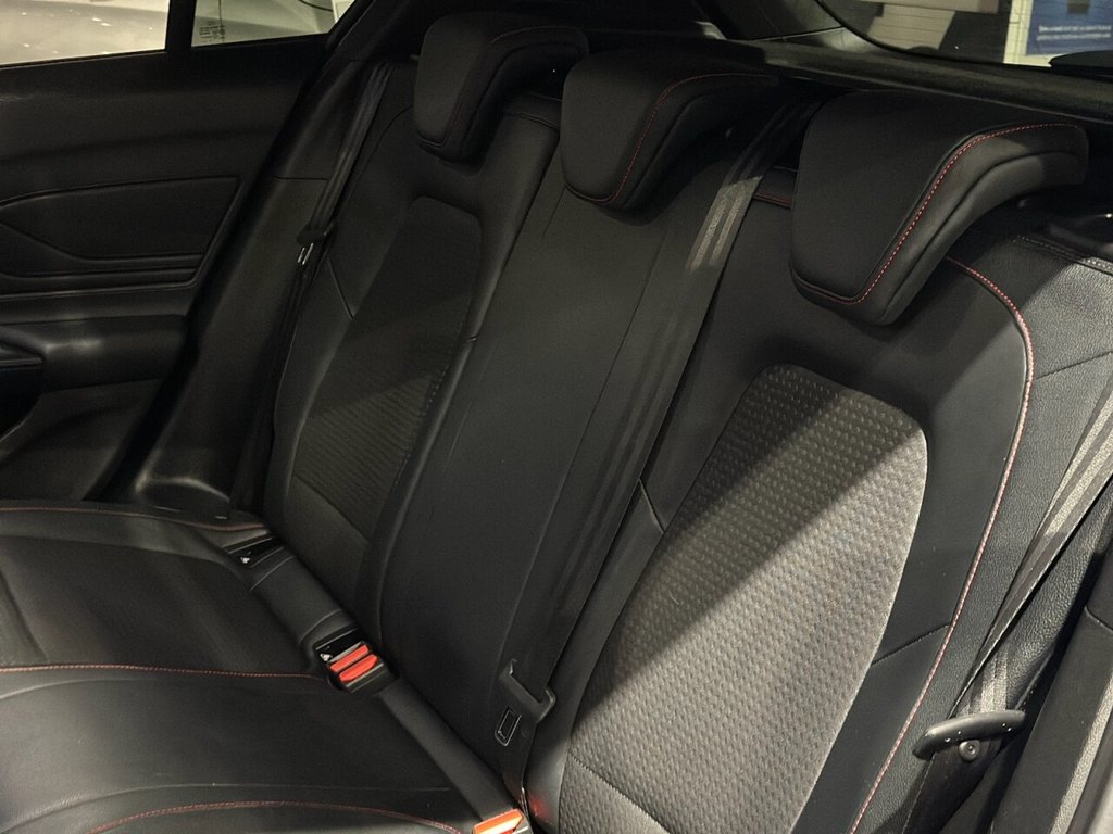 Used Ford Focus 2018 for sale - 76901158: Photo 30