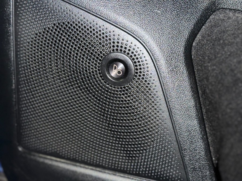 Used Ford Focus 2018 for sale - 76901158: Photo 31