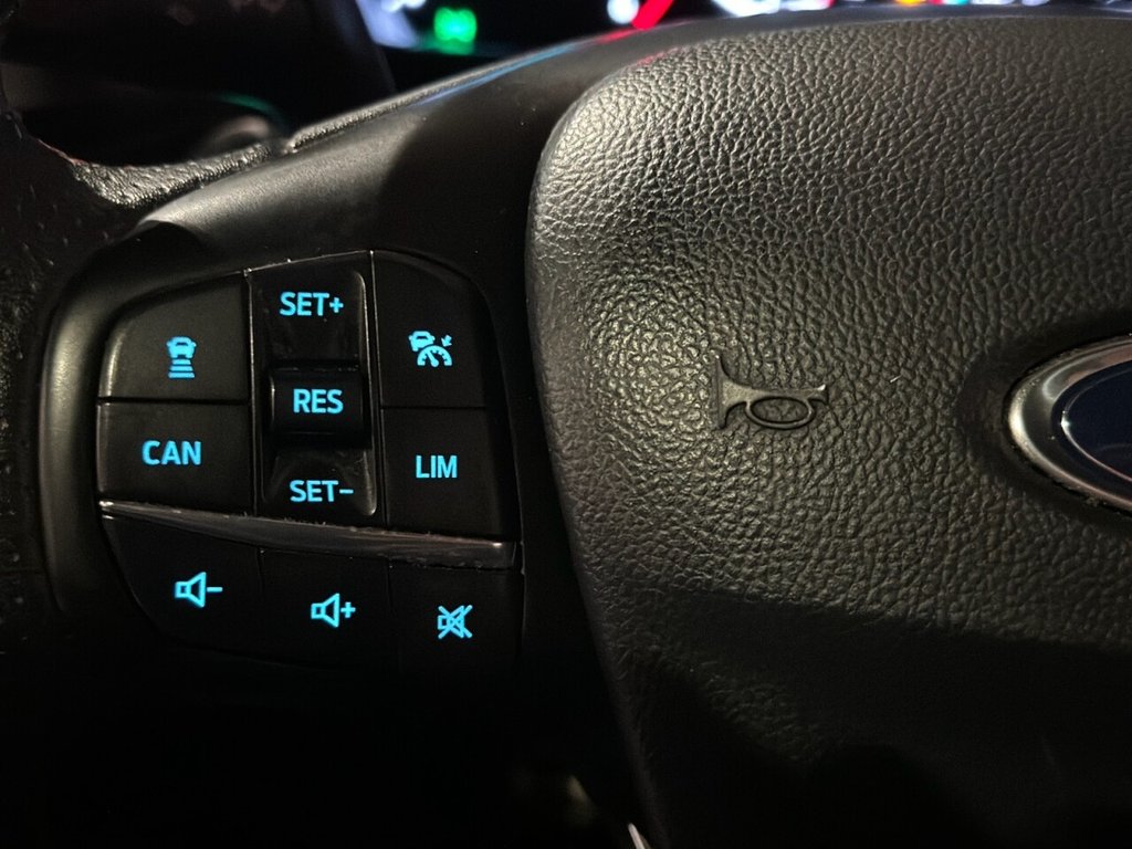 Used Ford Focus 2018 for sale - 76901158: Photo 32