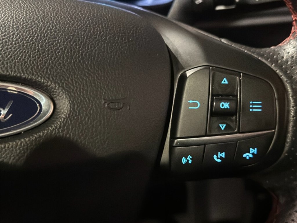 Used Ford Focus 2018 for sale - 76901158: Photo 34