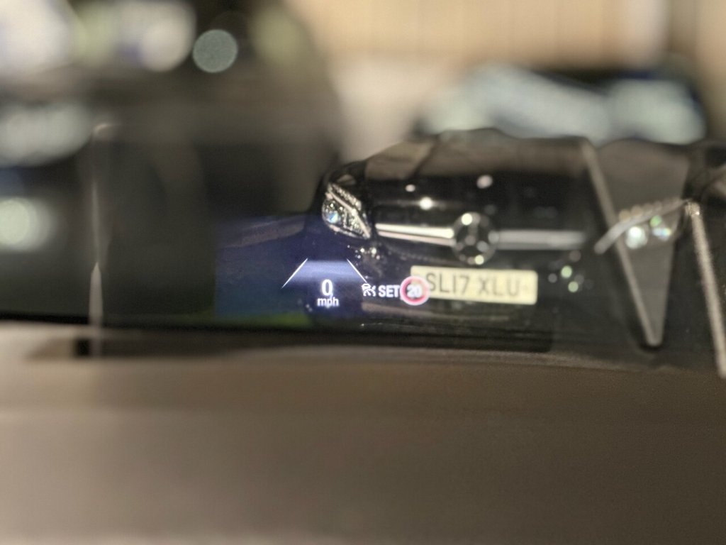 Used Ford Focus 2018 for sale - 76901158: Photo 39