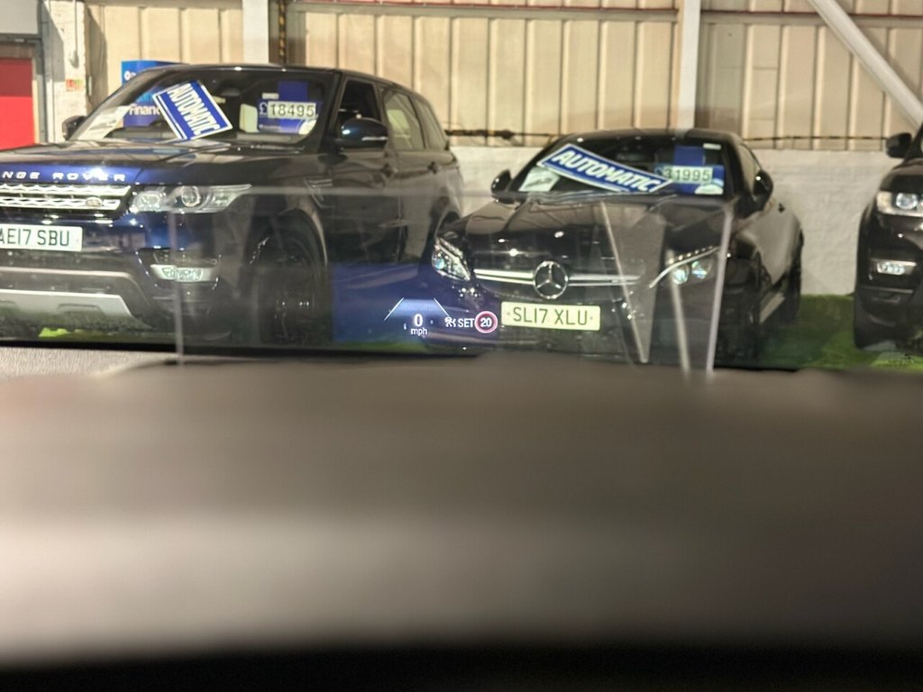 Used Ford Focus 2018 for sale - 76901158: Photo 40