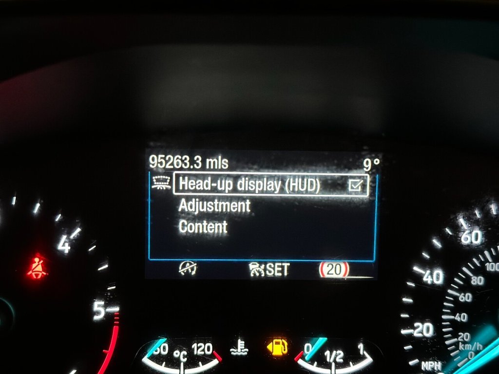 Used Ford Focus 2018 for sale - 76901158: Photo 41