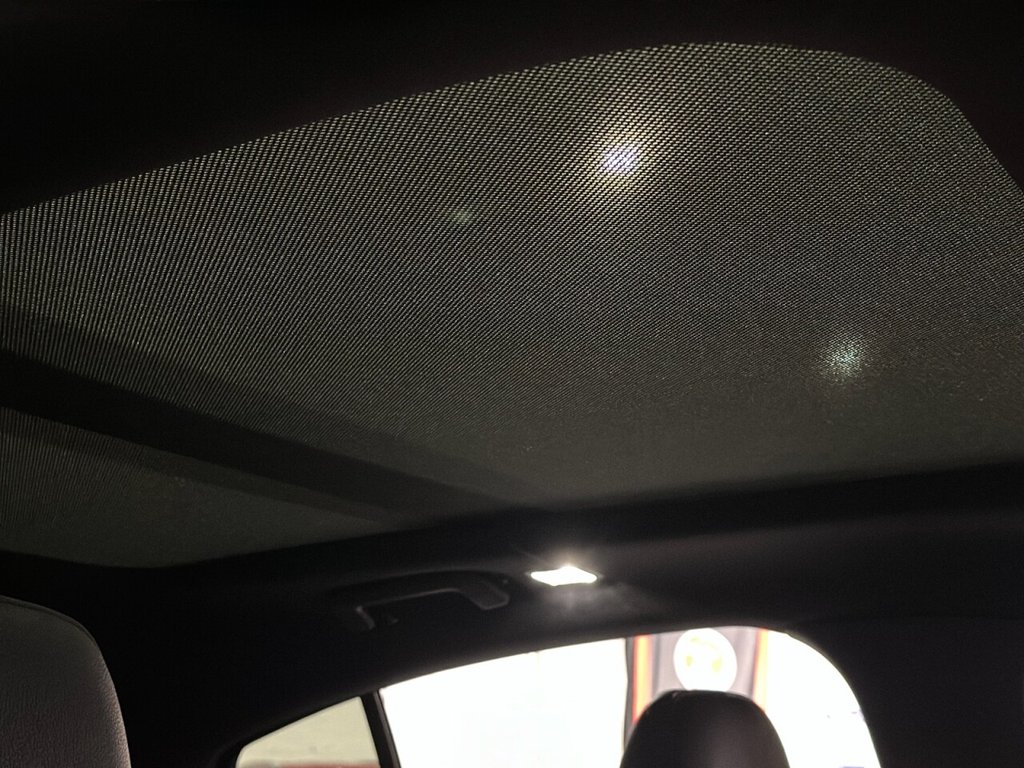 Used Ford Focus 2018 for sale - 76901158: Photo 42