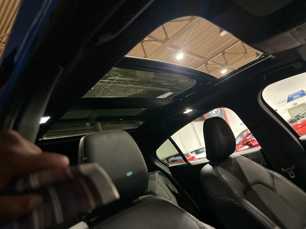 Used Ford Focus 2018 for sale - 76901158: Photo 43