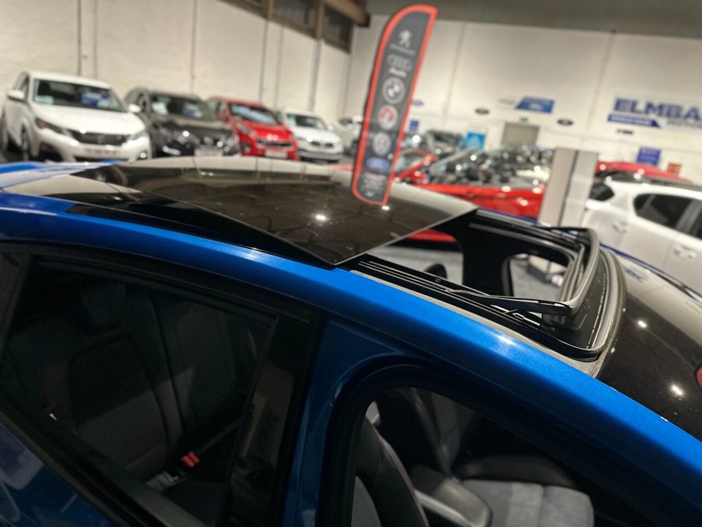 Used Ford Focus 2018 for sale - 76901158: Photo 44