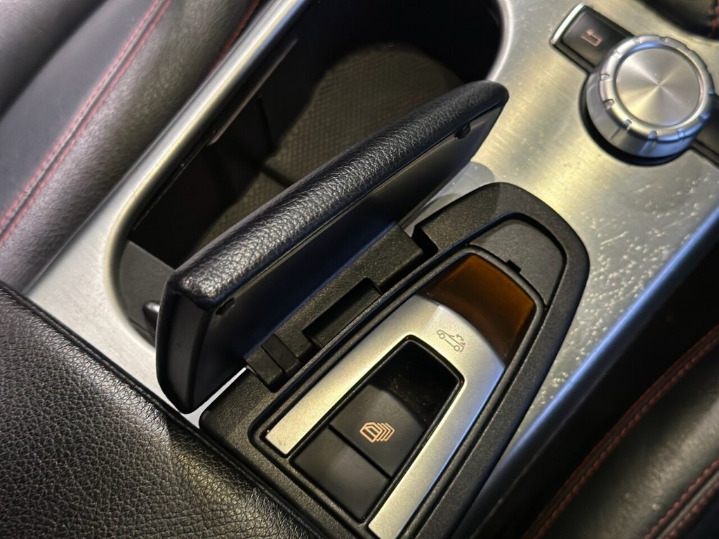 Used Mercedes-Benz SLK 2015 for sale - 76559440: Photo 36