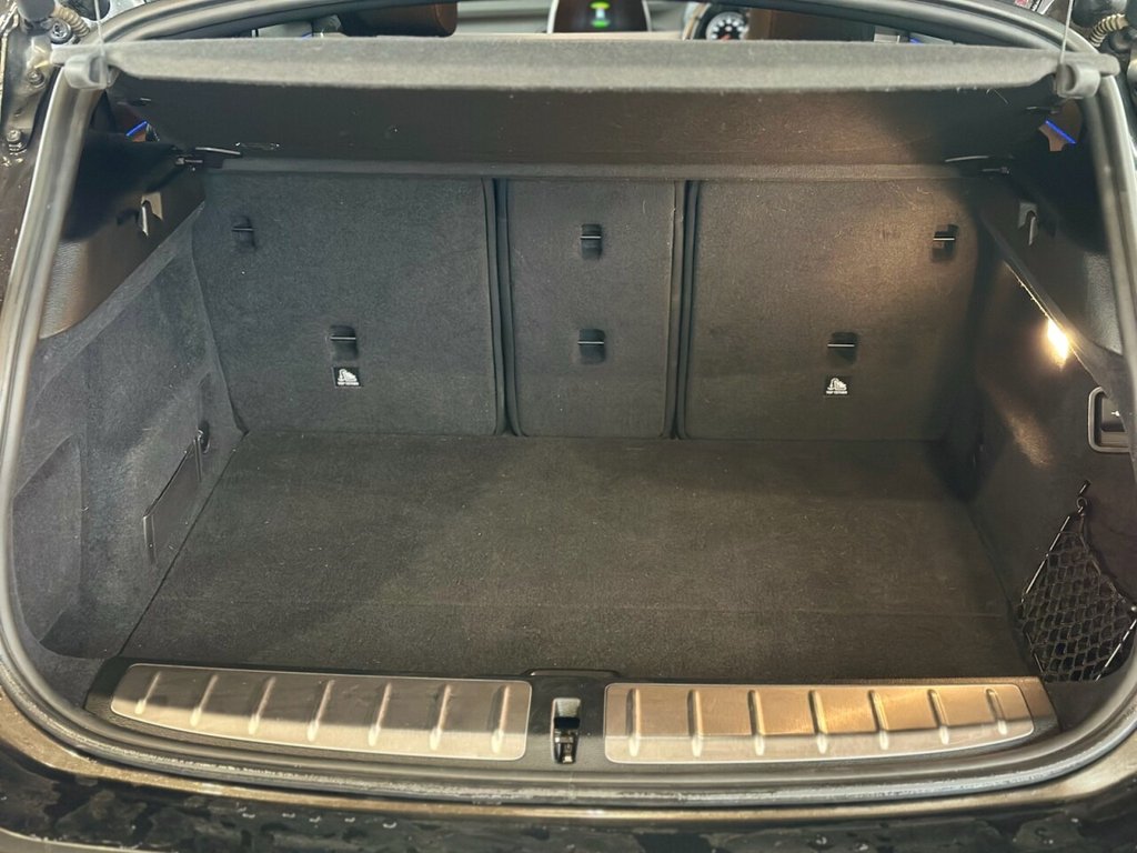 Used BMW X2 2020 for sale - 77464037: Photo 21