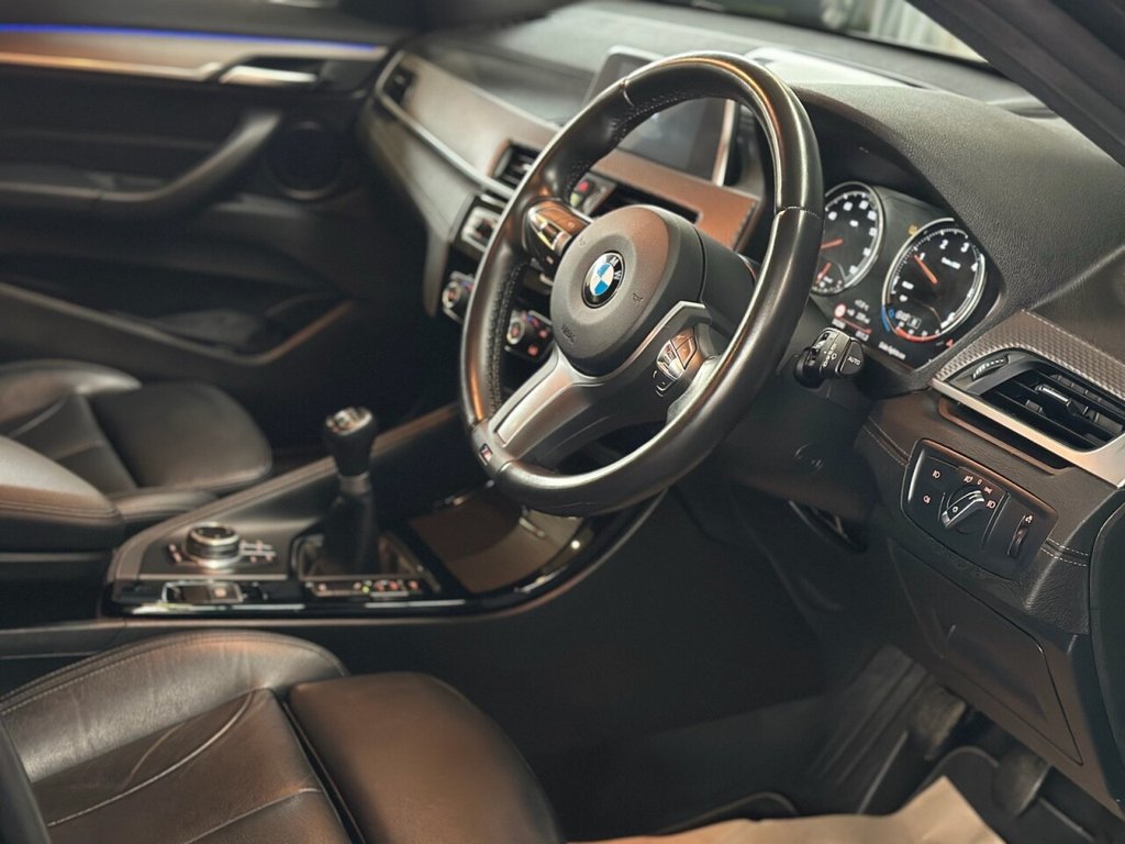 Used BMW X2 2020 for sale - 77464037: Photo 24