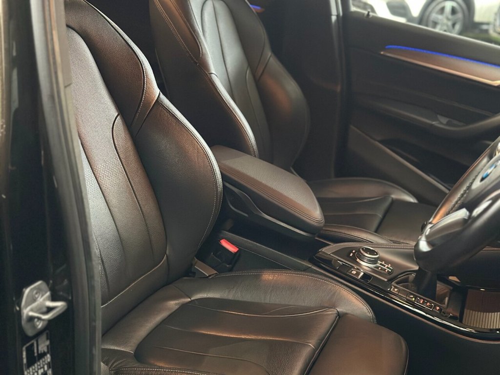 Used BMW X2 2020 for sale - 77464037: Photo 25