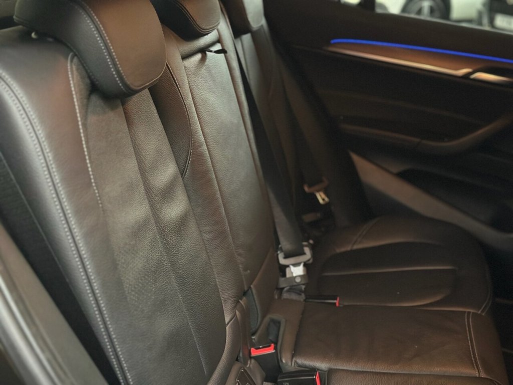 Used BMW X2 2020 for sale - 77464037: Photo 26