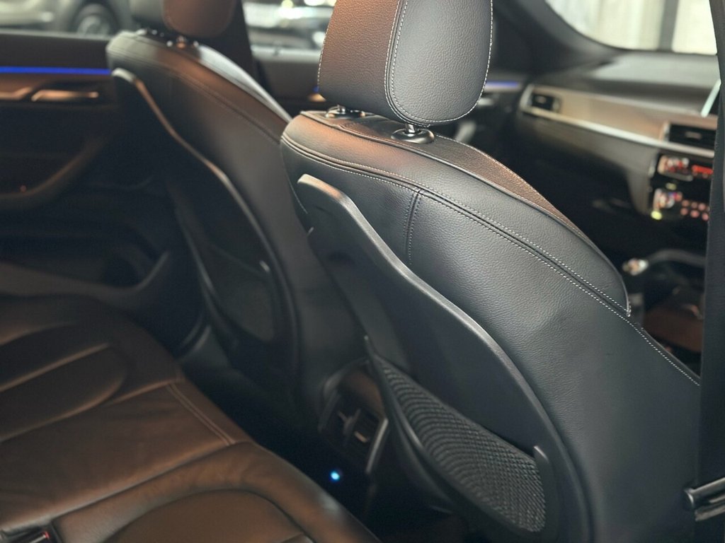 Used BMW X2 2020 for sale - 77464037: Photo 27