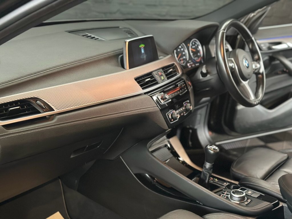 Used BMW X2 2020 for sale - 77464037: Photo 28