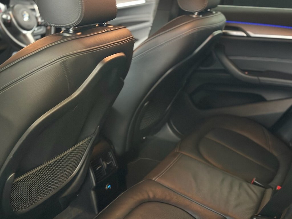 Used BMW X2 2020 for sale - 77464037: Photo 29