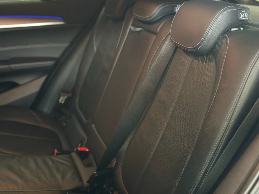 Used BMW X2 2020 for sale - 77464037: Photo 30