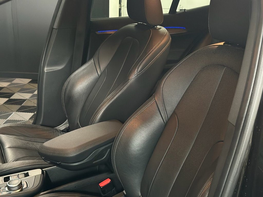 Used BMW X2 2020 for sale - 77464037: Photo 31