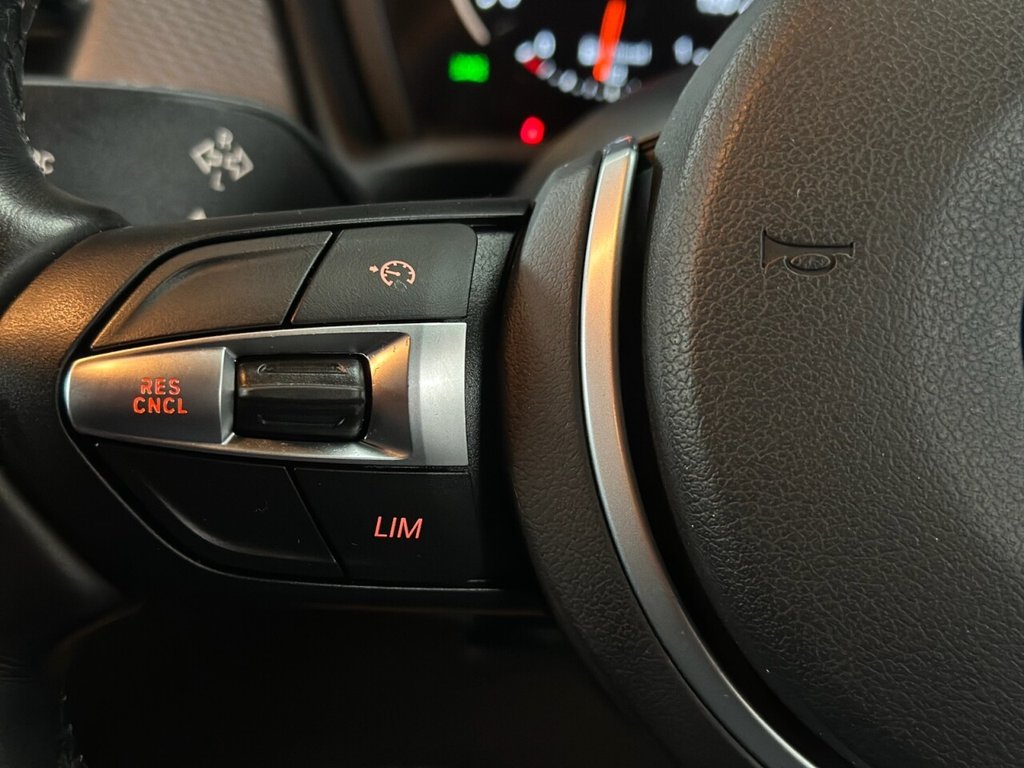 Used BMW X2 2020 for sale - 77464037: Photo 32