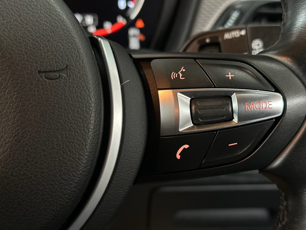 Used BMW X2 2020 for sale - 77464037: Photo 34