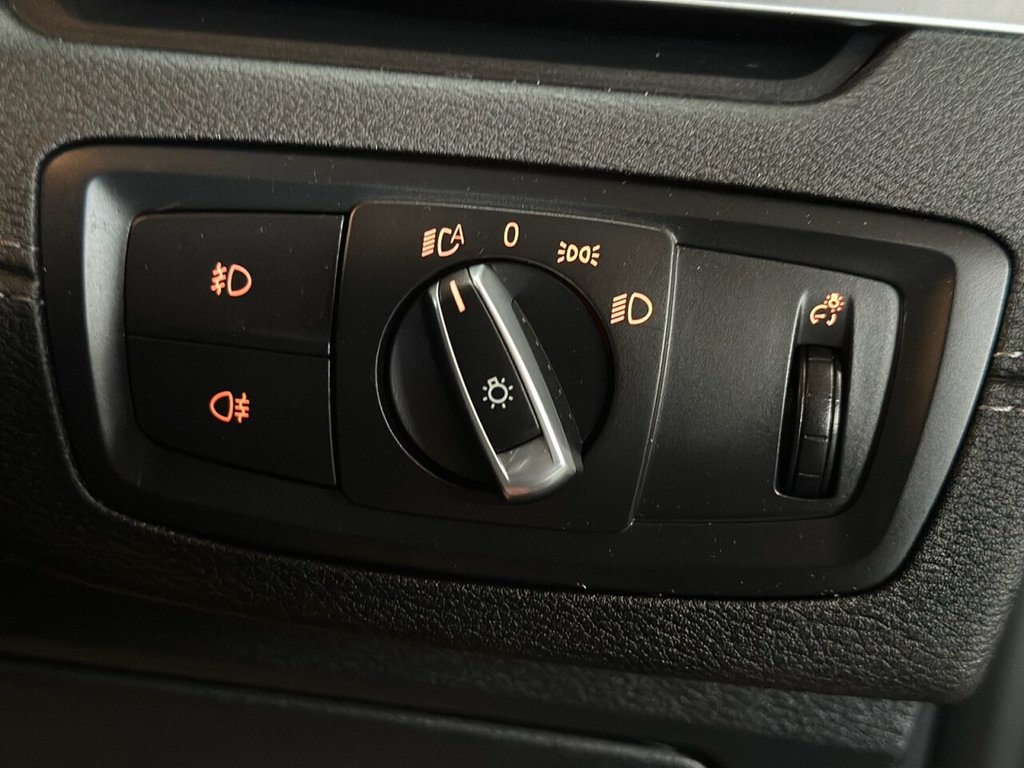 Used BMW X2 2020 for sale - 77464037: Photo 35