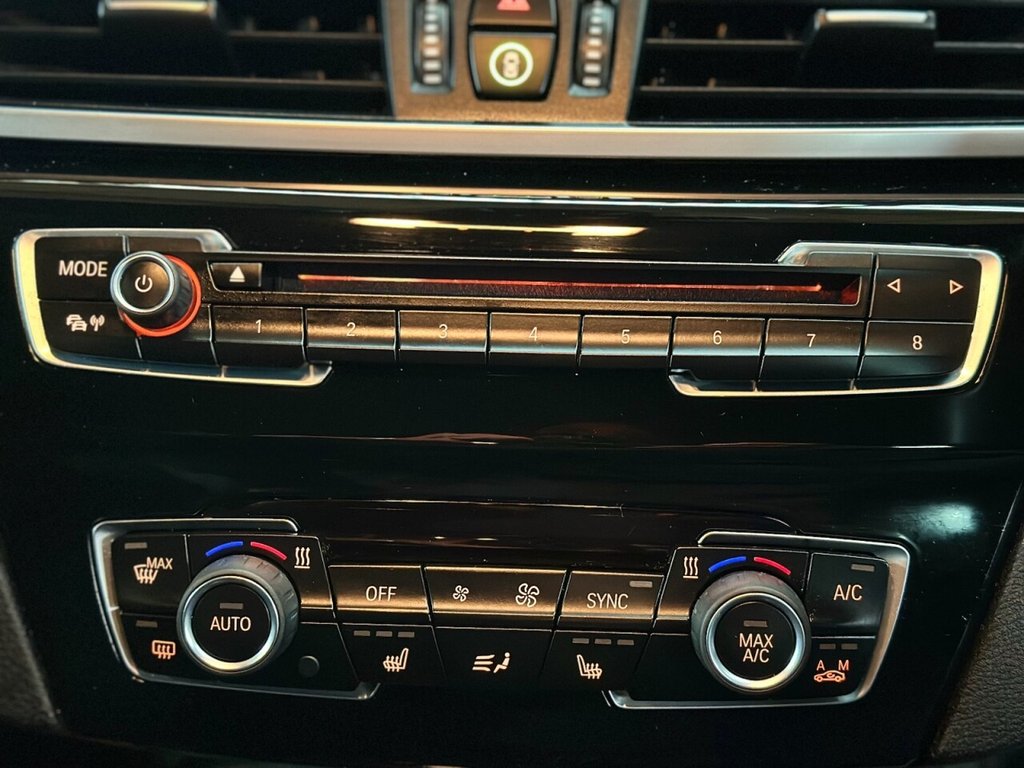 Used BMW X2 2020 for sale - 77464037: Photo 37