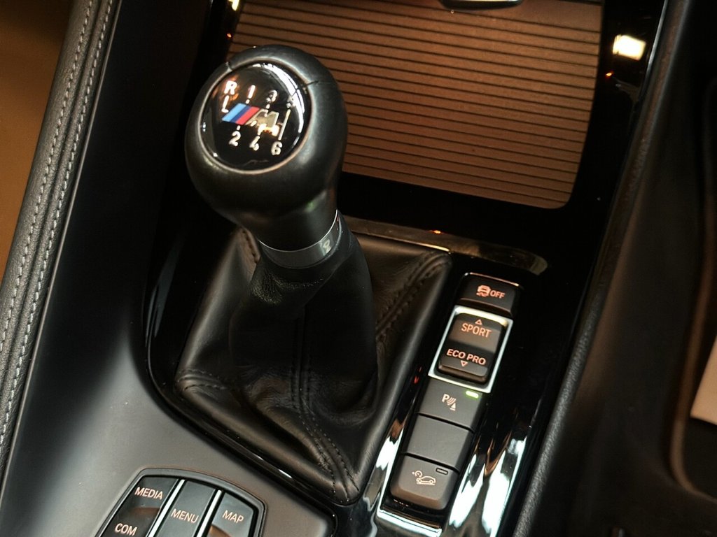 Used BMW X2 2020 for sale - 77464037: Photo 38