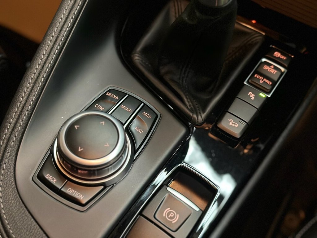 Used BMW X2 2020 for sale - 77464037: Photo 39