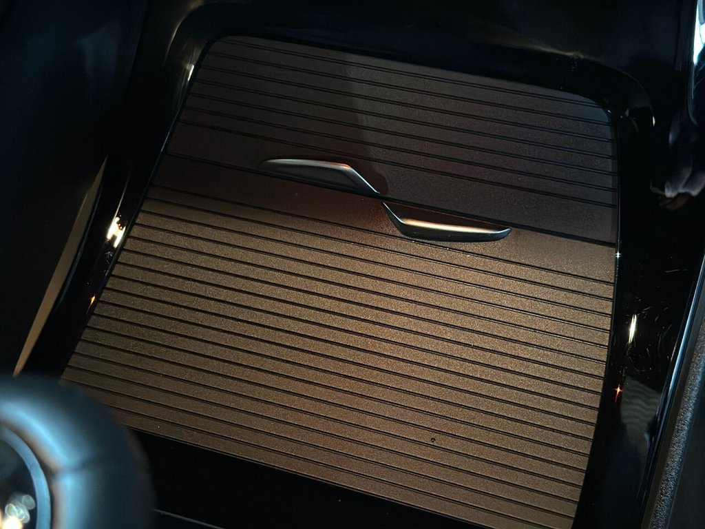 Used BMW X2 2020 for sale - 77464037: Photo 40