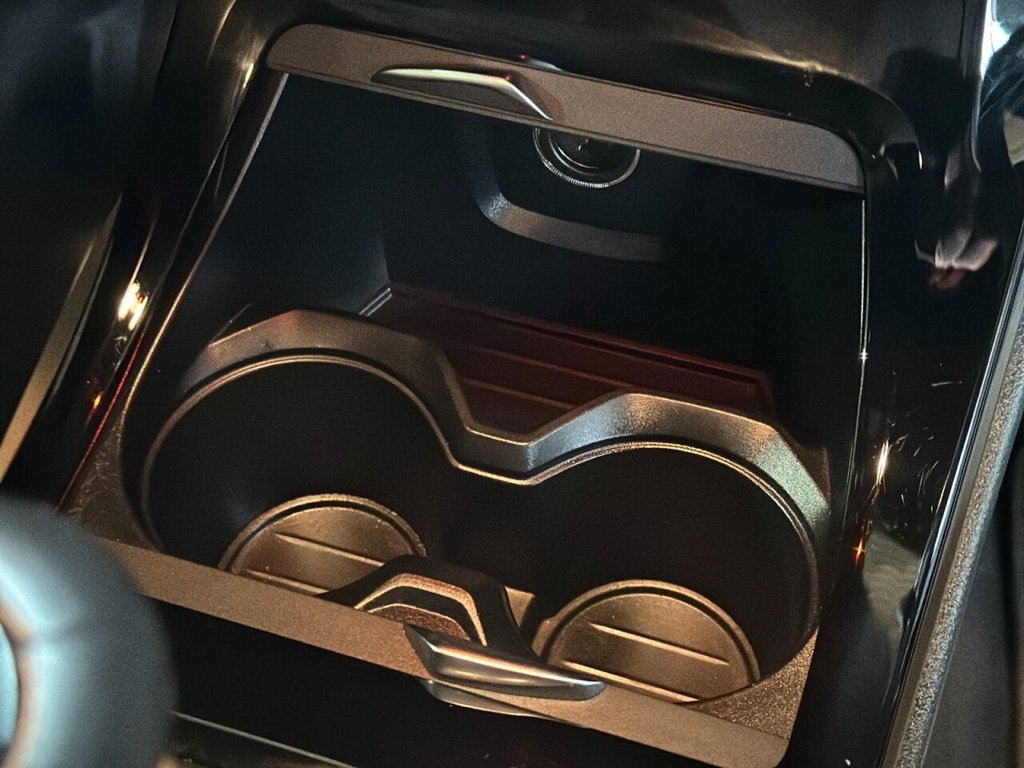 Used BMW X2 2020 for sale - 77464037: Photo 41