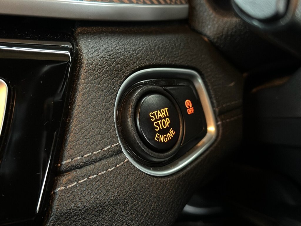 Used BMW X2 2020 for sale - 77464037: Photo 42