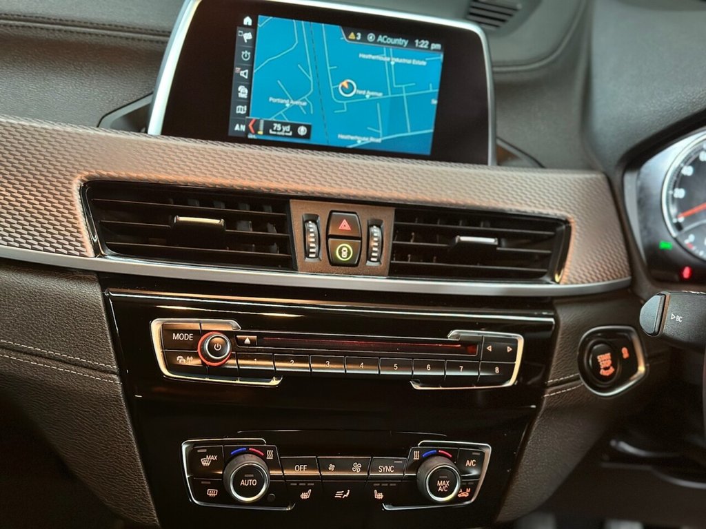 Used BMW X2 2020 for sale - 77464037: Photo 43