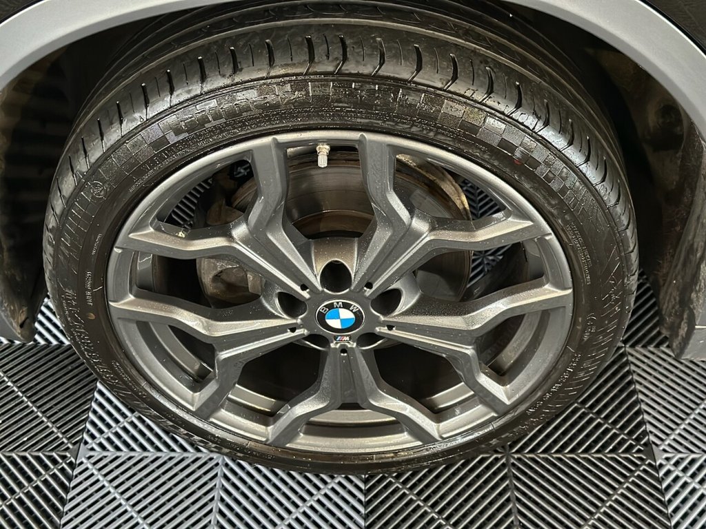 Used BMW X2 2020 for sale - 77464037: Photo 45