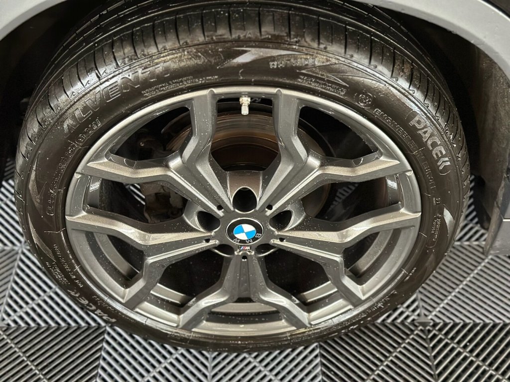 Used BMW X2 2020 for sale - 77464037: Photo 47