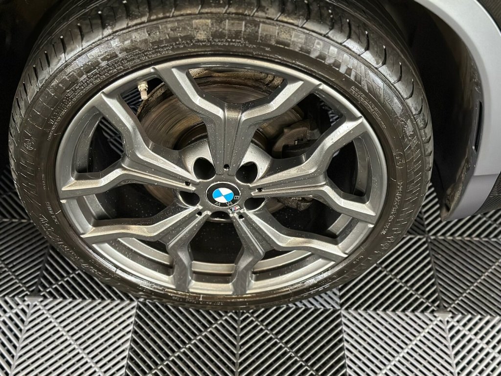 Used BMW X2 2020 for sale - 77464037: Photo 48