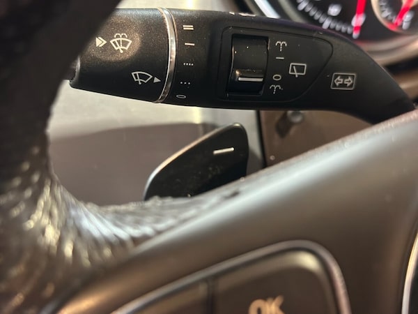 Used Mercedes-Benz GLE 2016 for sale - 76279833: Photo 28