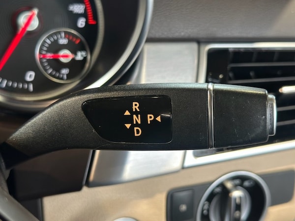 Used Mercedes-Benz GLE 2016 for sale - 76279833: Photo 31
