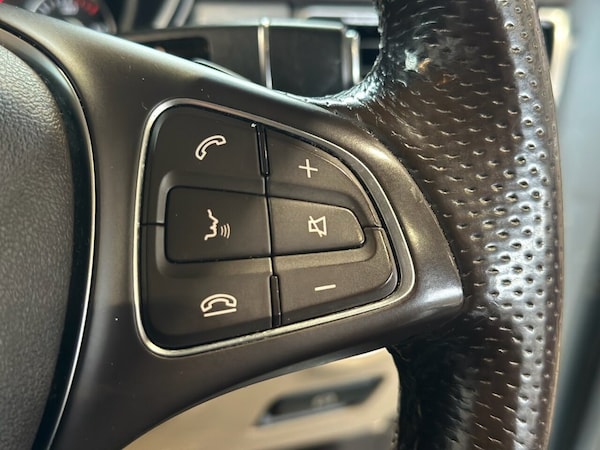 Used Mercedes-Benz GLE 2016 for sale - 76279833: Photo 33