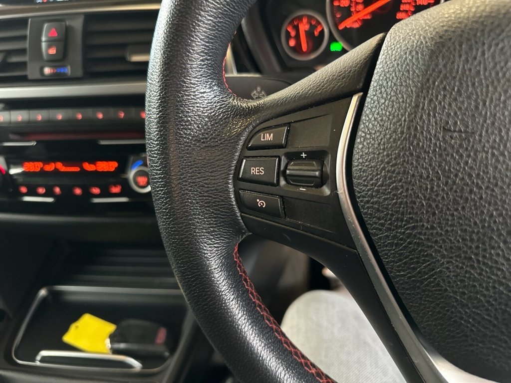 Used BMW 3 Series 2017 for sale - 77680886: Photo 25