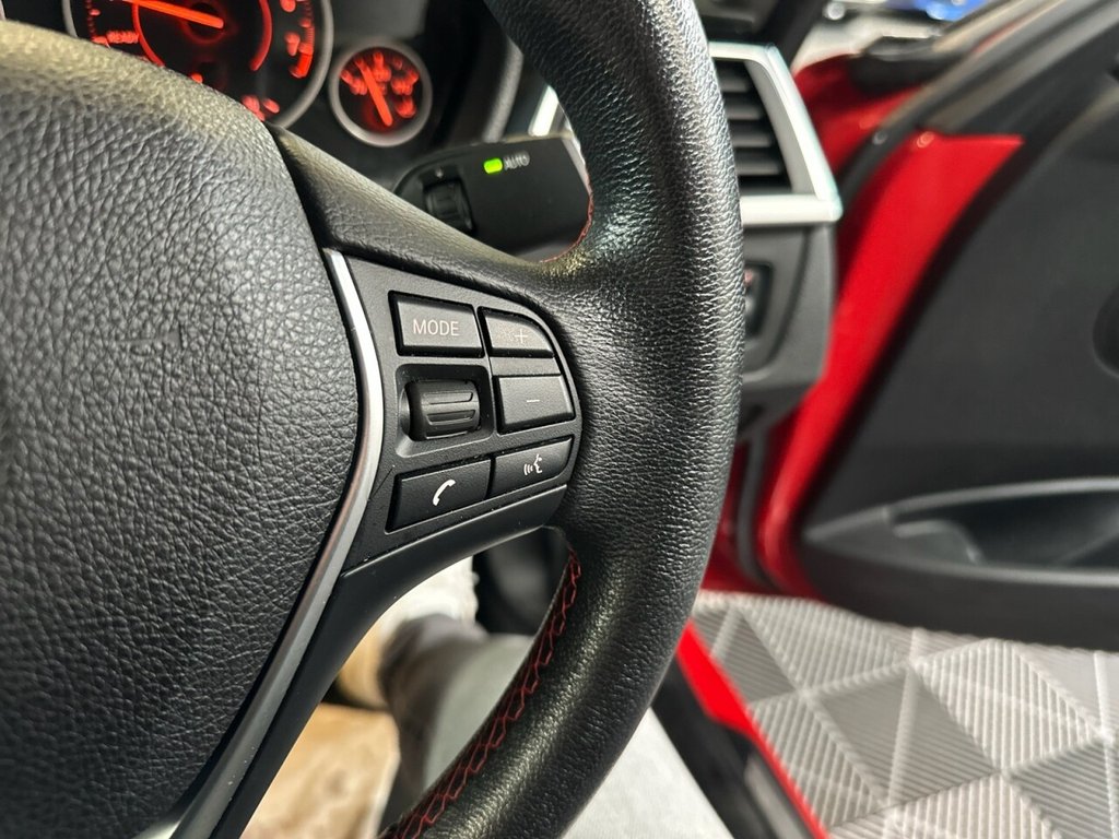 Used BMW 3 Series 2017 for sale - 77680886: Photo 26