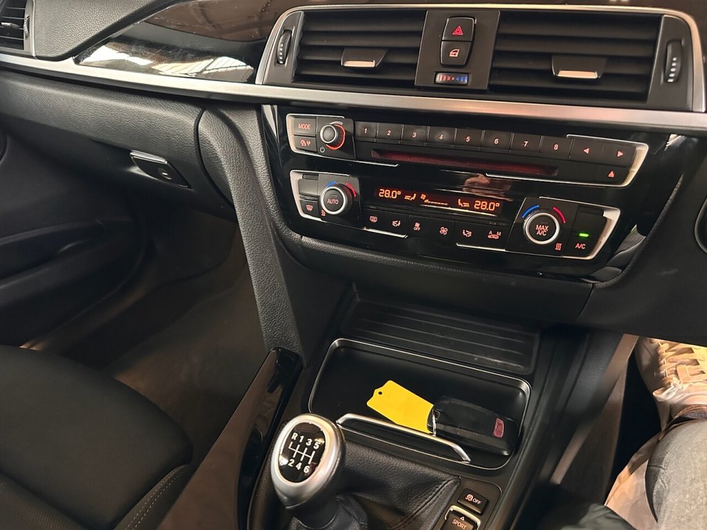 Used BMW 3 Series 2017 for sale - 77680886: Photo 29