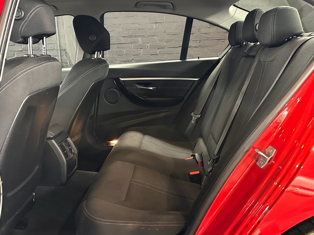 Used BMW 3 Series 2017 for sale - 77680886: Photo 30