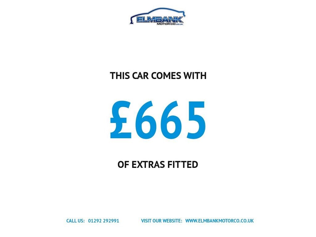 Used BMW 3 Series 2017 for sale - 77680886: Photo 32