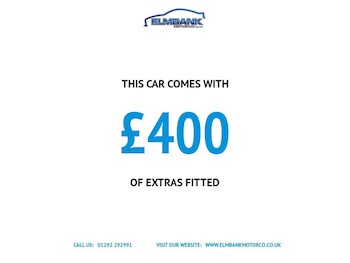 Used Volkswagen Polo 2015 for sale - 78481986: Photo