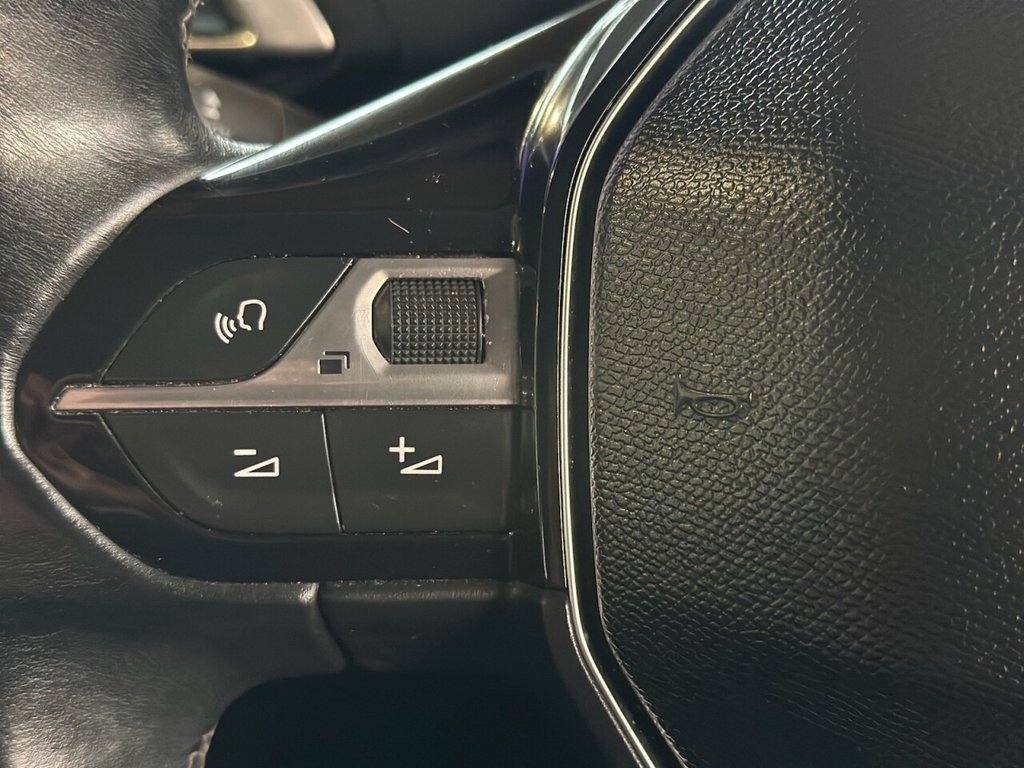 Used Peugeot 3008 2018 for sale - 76559435: Photo 31