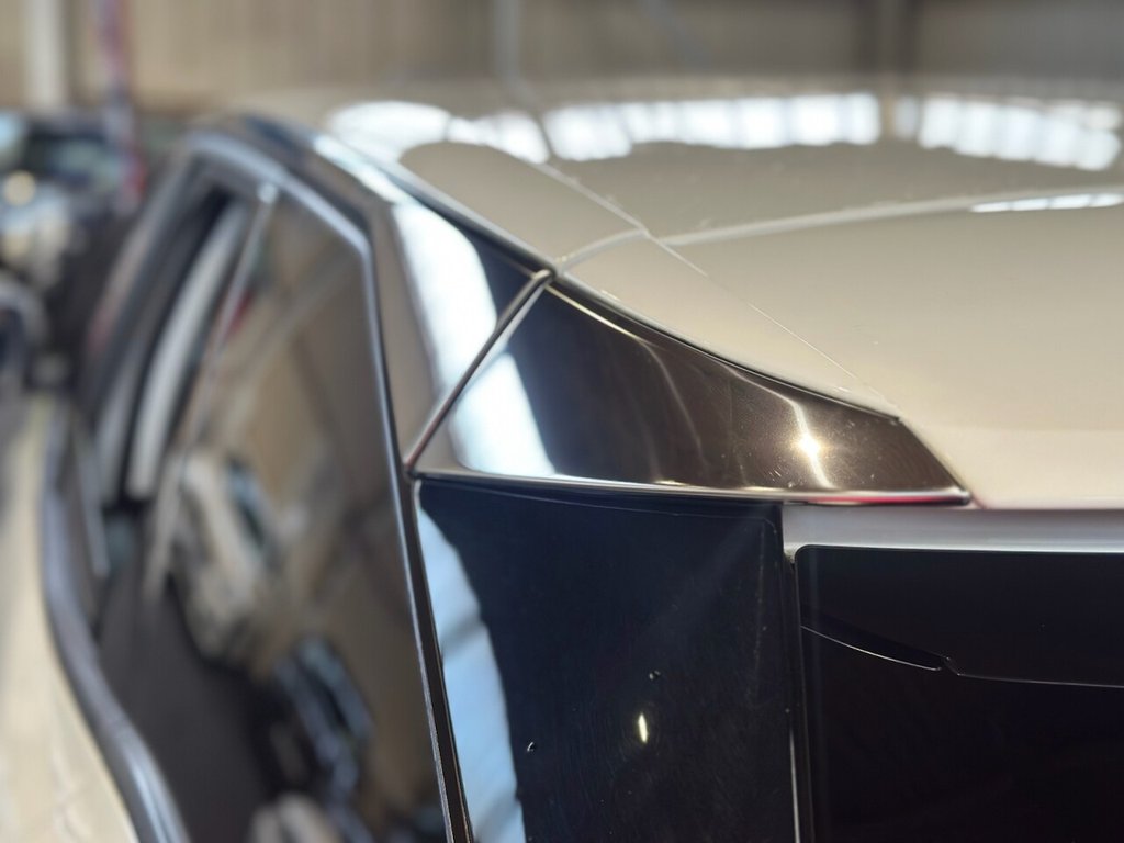 Used Peugeot 3008 2018 for sale - 76559435: Photo 43