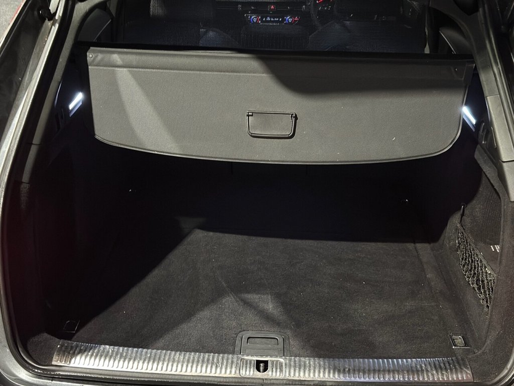 Used Audi A4 Avant 2018 for sale - 76901071: Photo 18