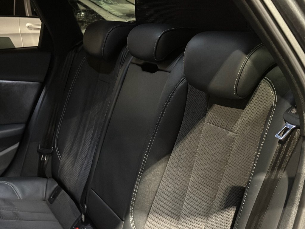 Used Audi A4 Avant 2018 for sale - 76901071: Photo 26