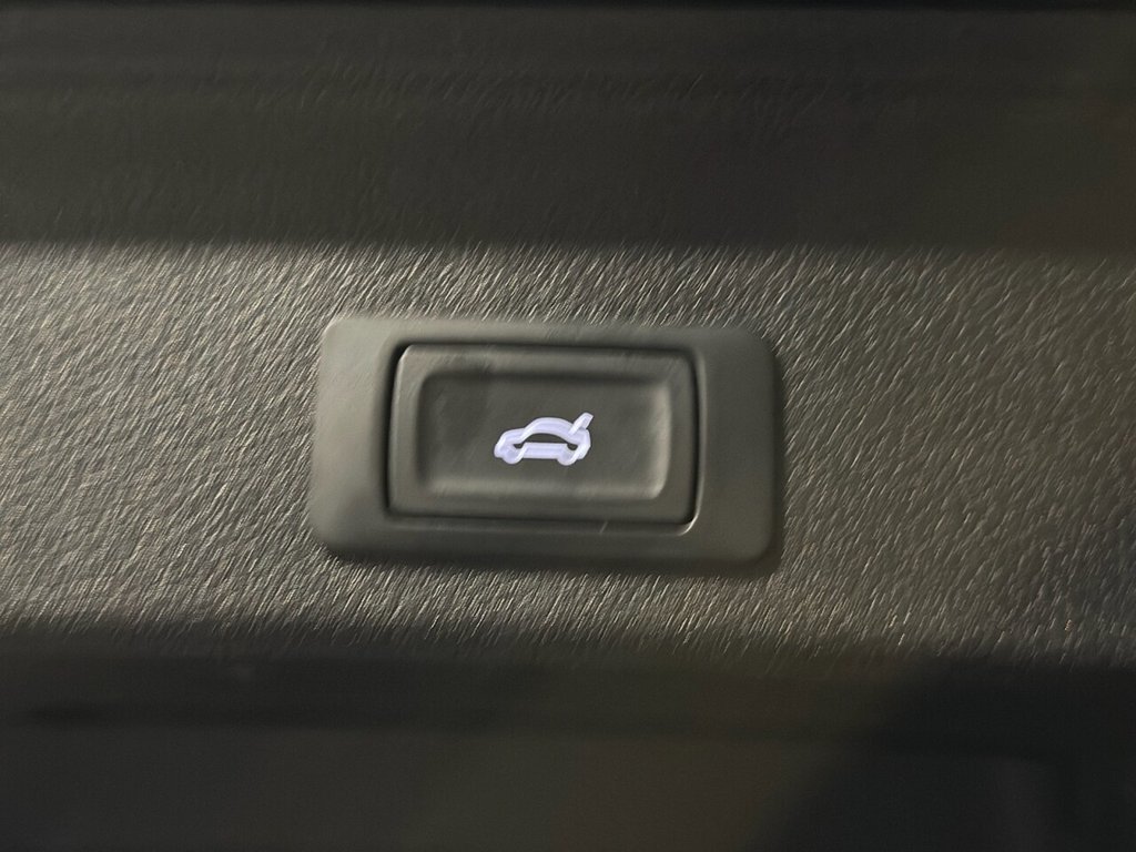 Used Audi A4 Avant 2018 for sale - 76901071: Photo 27