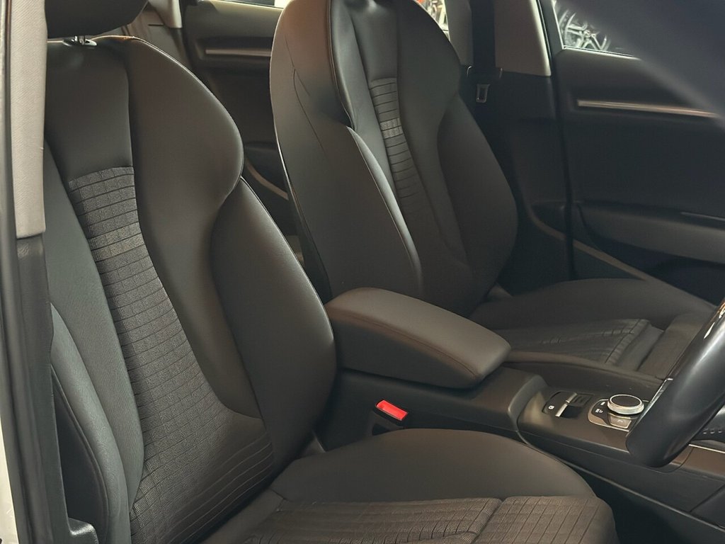 Used Audi A3 2017 for sale - 77384061: Photo 22