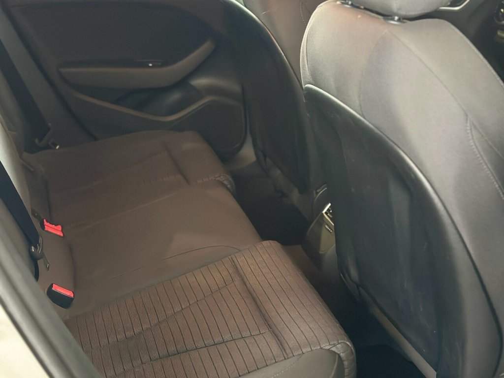 Used Audi A3 2017 for sale - 77384061: Photo 23